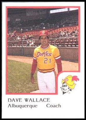 86PCAD 26 Dave Wallace.jpg